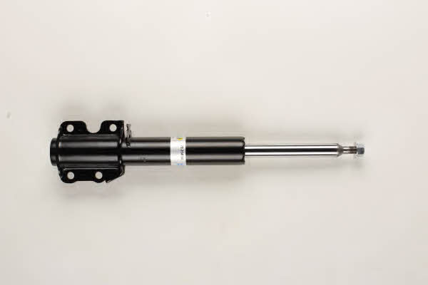 Амортизатор подвески передний газомасляный BILSTEIN B4 Bilstein 22-214768