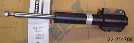 Купить Bilstein 22-214768 по низкой цене в Украине!