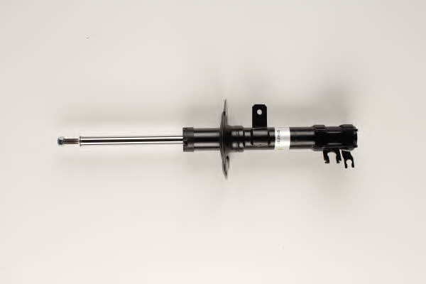 Купить Bilstein 22-215505 по низкой цене в Украине!