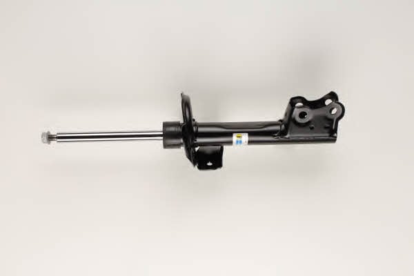 Купить Bilstein 22-215796 по низкой цене в Украине!