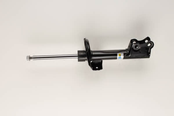 Купить Bilstein 22-215833 по низкой цене в Украине!