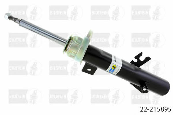 Купить Bilstein 22-215895 по низкой цене в Украине!