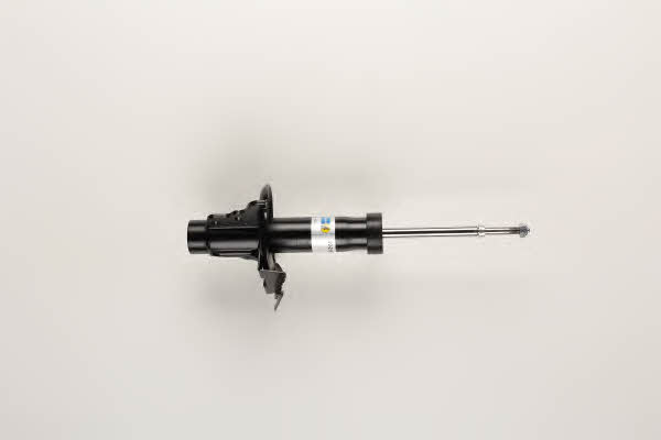 Купить Bilstein 22-216557 по низкой цене в Украине!