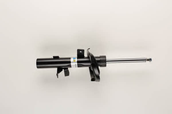 Купить Bilstein 22-217141 по низкой цене в Украине!