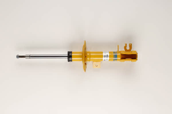 Купить Bilstein 22-217660 по низкой цене в Украине!