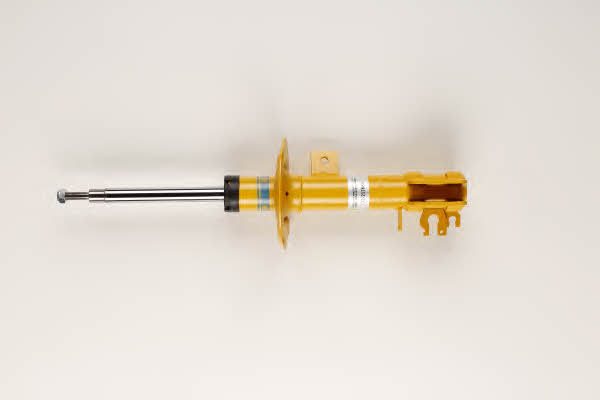 Купить Bilstein 22-217684 по низкой цене в Украине!