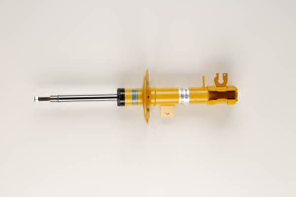 Купить Bilstein 22-217691 по низкой цене в Украине!
