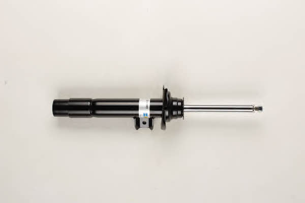 Амортизатор подвески передний газомасляный BILSTEIN B4 Bilstein 22-218001