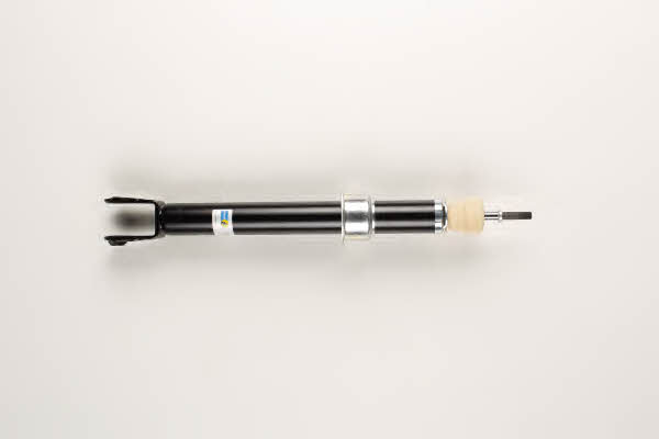 Купить Bilstein 26-203034 по низкой цене в Украине!