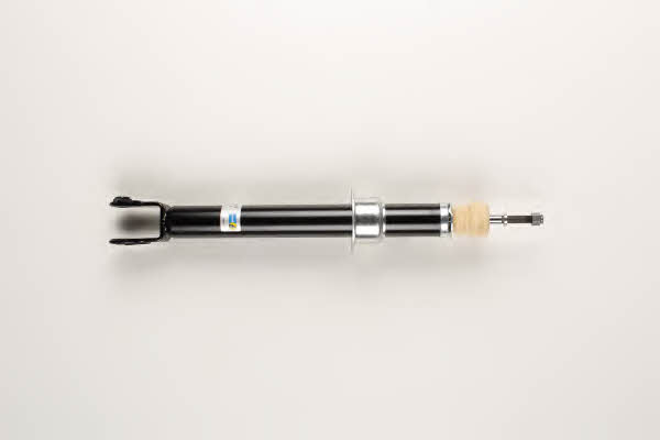 Купить Bilstein 26-203058 по низкой цене в Украине!