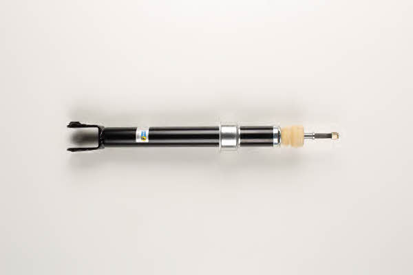 Купить Bilstein 26-203072 по низкой цене в Украине!