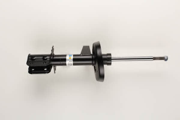 Купить Bilstein 22-031204 по низкой цене в Украине!
