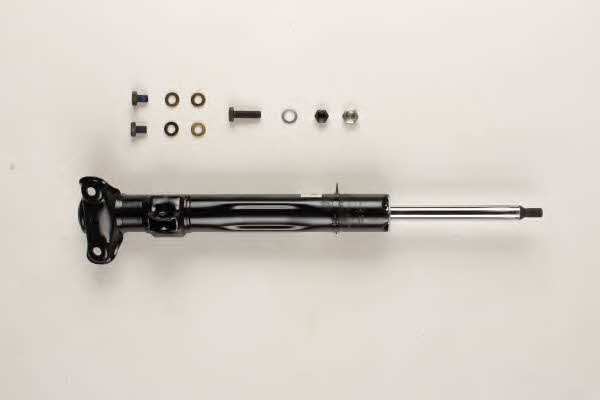 Купить Bilstein 22-040534 по низкой цене в Украине!