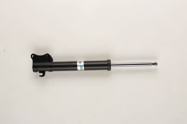 Амортизатор подвески задний газомасляный BILSTEIN B4 Bilstein 22-040862