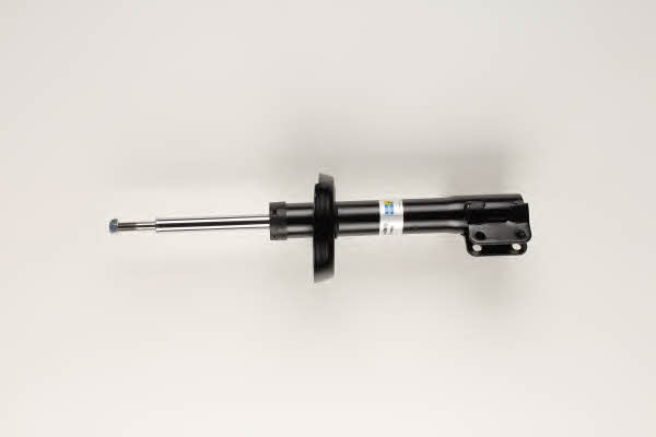 Купить Bilstein 22-040909 по низкой цене в Украине!