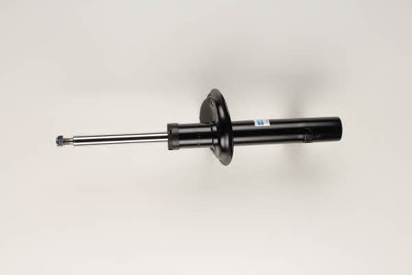 Купить Bilstein 22-040916 по низкой цене в Украине!