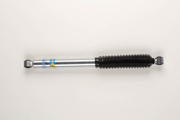 Купить Bilstein 24-185912 по низкой цене в Украине!