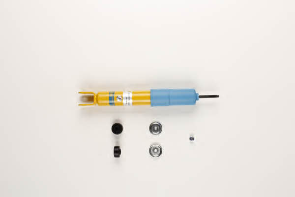 Купить Bilstein 24-186100 по низкой цене в Украине!