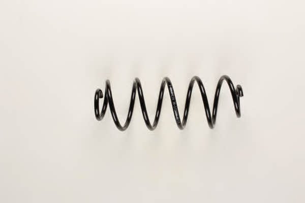 Купить Bilstein 36-172238 по низкой цене в Украине!