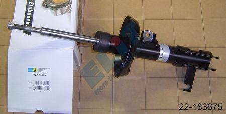 Купить Bilstein 22183675 – отличная цена на EXIST.UA!