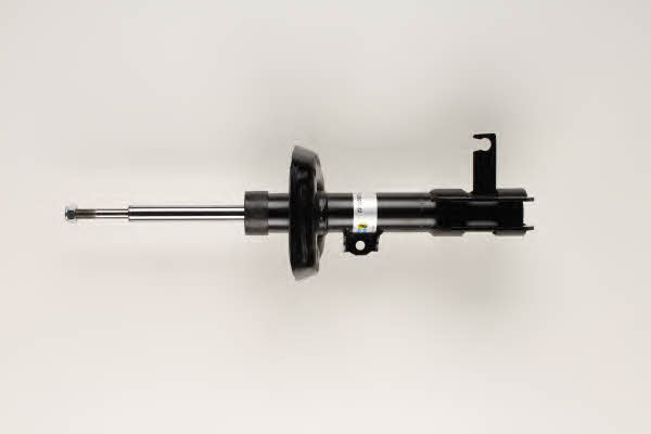 Амортизатор подвески передний правый газомасляный BILSTEIN B4 Bilstein 22-183682