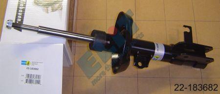 Купить Bilstein 22183682 – отличная цена на EXIST.UA!