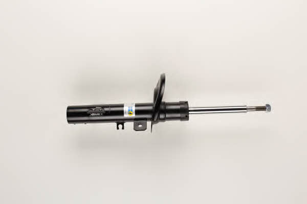 Амортизатор подвески передний левый газомасляный BILSTEIN B4 Bilstein 22-183828