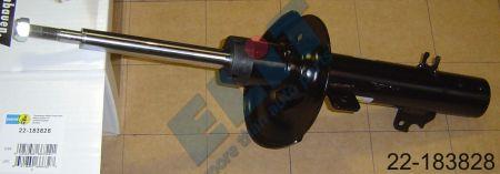 Купить Bilstein 22-183828 по низкой цене в Украине!