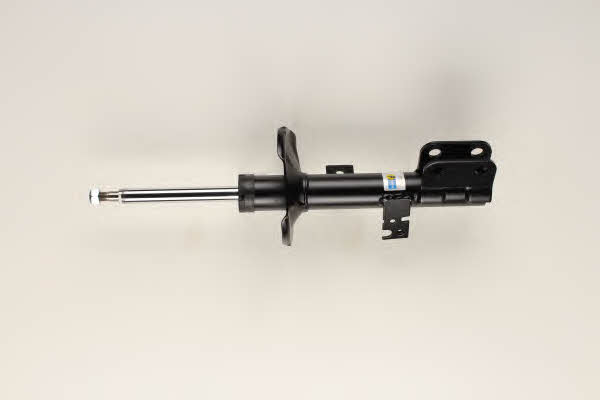 Амортизатор подвески передний левый газомасляный BILSTEIN B4 Bilstein 22-184207