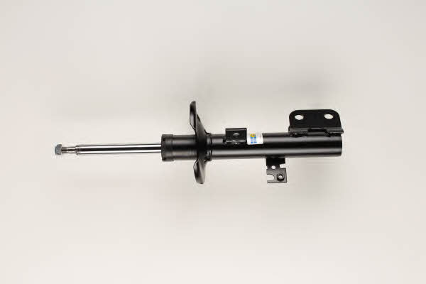 Купить Bilstein 22-184221 по низкой цене в Украине!