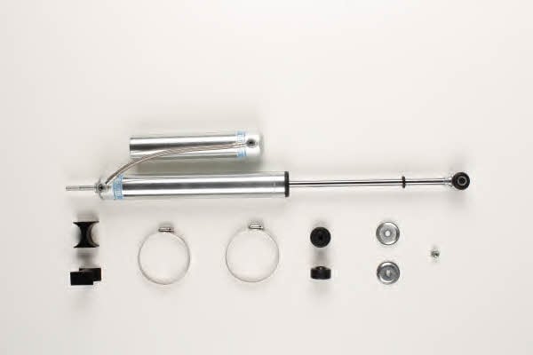 Купить Bilstein 25-187632 по низкой цене в Украине!