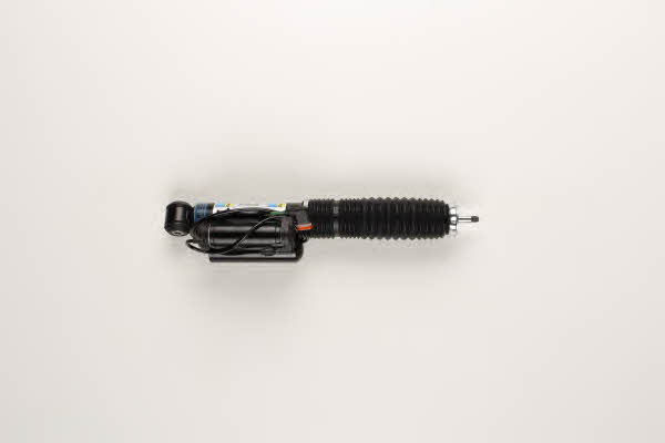 Купить Bilstein 26-220048 по низкой цене в Украине!
