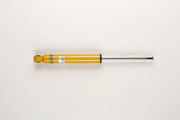 Купить Bilstein 33-158723 по низкой цене в Украине!