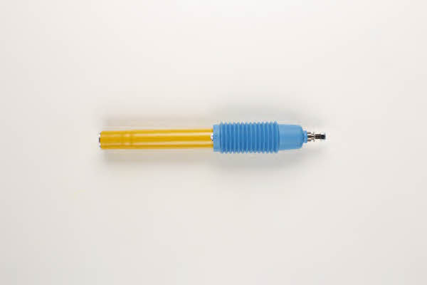 Купить Bilstein 34-181577 по низкой цене в Украине!