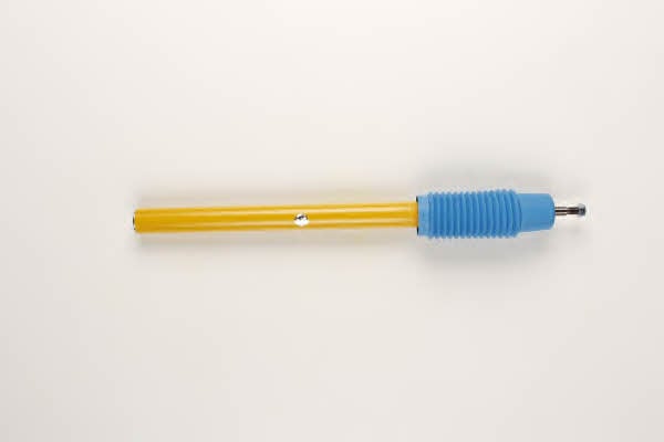 Купить Bilstein 34-186350 по низкой цене в Украине!