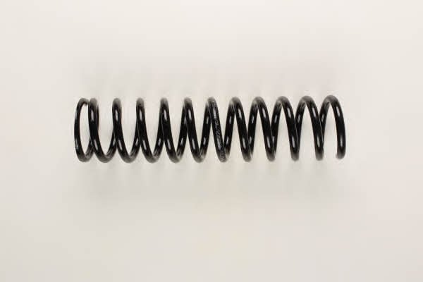 Купить Bilstein 36-225996 по низкой цене в Украине!