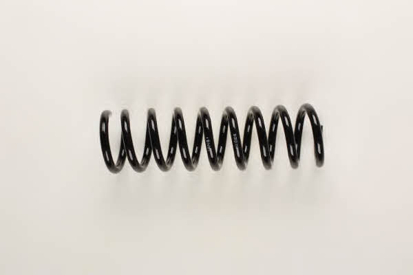 Купить Bilstein 36-226122 по низкой цене в Украине!