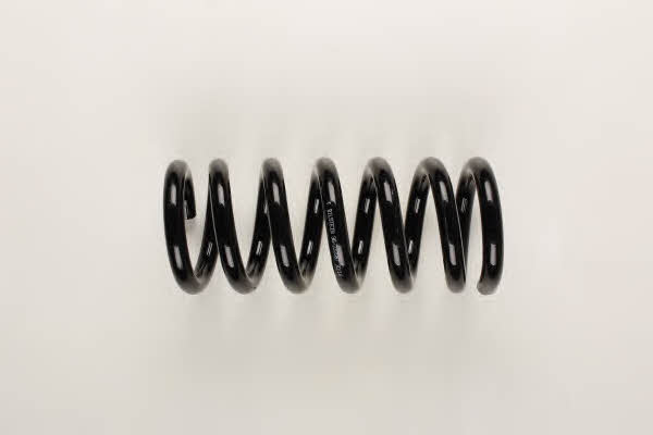 Купить Bilstein 36-232987 по низкой цене в Украине!