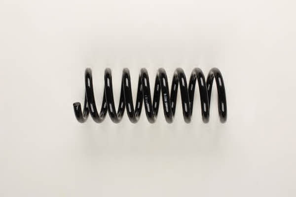 Купить Bilstein 36-233908 по низкой цене в Украине!