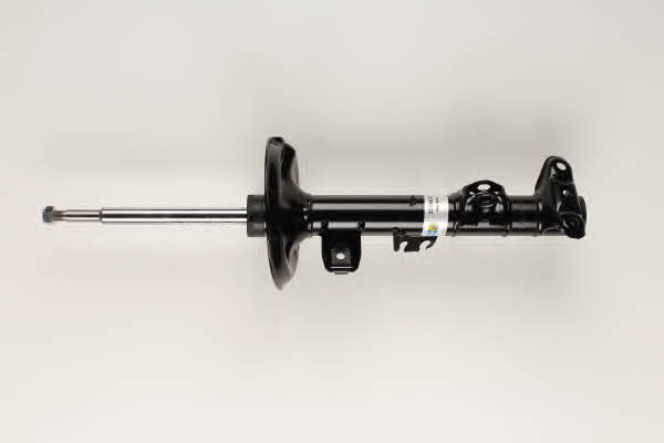 Амортизатор подвески передний правый газомасляный BILSTEIN B4 Bilstein 22-044181