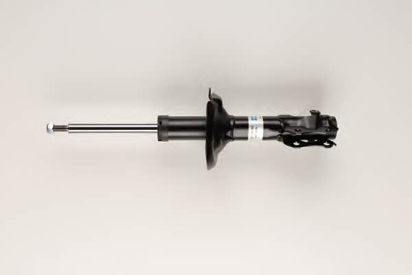 Амортизатор подвески передний газомасляный BILSTEIN B4 Bilstein 22-044761