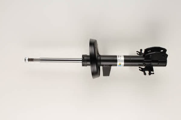 Амортизатор подвески передний газомасляный BILSTEIN B4 Bilstein 22-044808