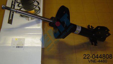 Купить Bilstein 22-044808 по низкой цене в Украине!