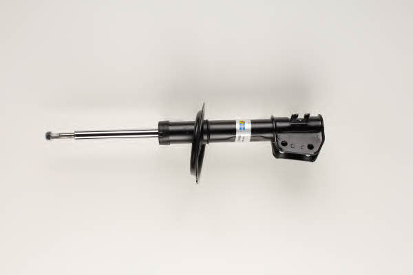 Амортизатор подвески передний газомасляный BILSTEIN B4 Bilstein 22-044839