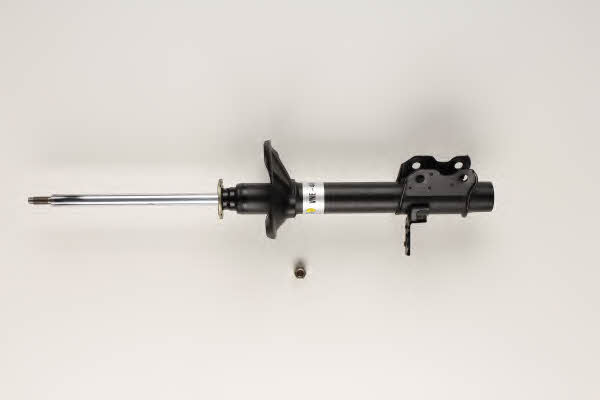 Амортизатор підвіски BILSTEIN B4 Bilstein 22-044983