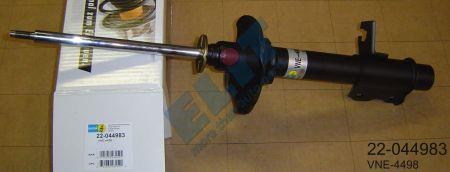 Купити Bilstein 22-044983 за низькою ціною в Україні!