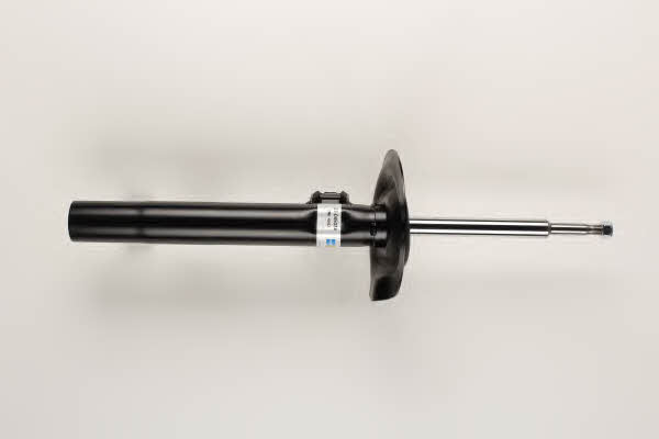 Амортизатор подвески передний левый газомасляный BILSTEIN B4 Bilstein 22-045034