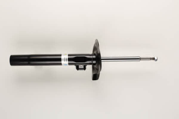 Амортизатор подвески передний правый газомасляный BILSTEIN B4 Bilstein 22-045041