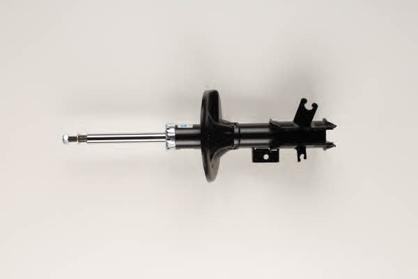Купить Bilstein 22-046802 по низкой цене в Украине!