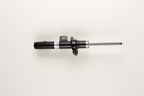 Купить Bilstein 22-046833 по низкой цене в Украине!